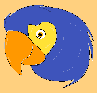 Item #16380883665881492925847087484695921486082065409868081226886861787246601699329 Media