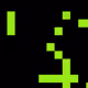 98209034347147392068754030314349323158480641570879587955605585371927477747713