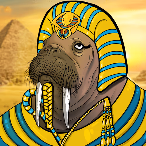 Item #42558770991893898281066232067721728489069932675344950957461339169926823280641 Media