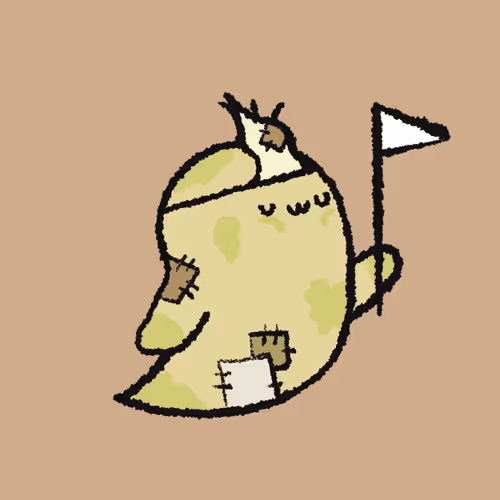 Item #11637879246553263360209202022983696800541855082636540605243568922545679761409 Media