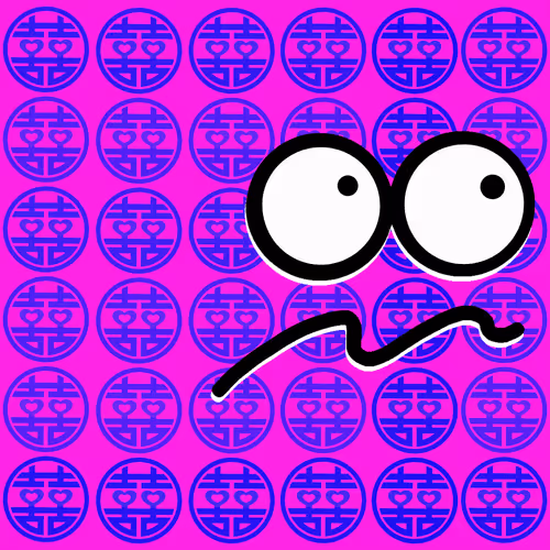 Item #54143548649469477918221439824337040980241932485706340862844496037642686693377 Media