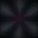 UNIVERSE OF THE BLACKHOLE