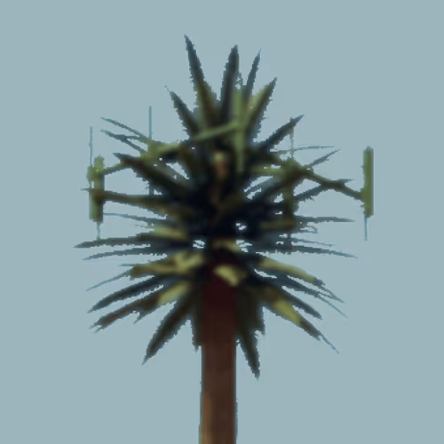 Item #86840999901680636627207767211132510364269791174198933715029395795515143094273 Media