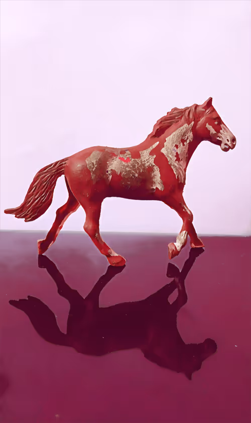 Item #83744598943058006340923454314792856147466055480968082310663932196422571524097 Media