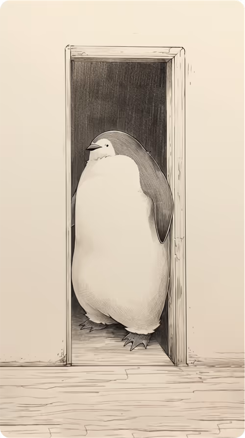 Item #92980693804820309878718196058640770835728902242272367557242186130385981669411 Media