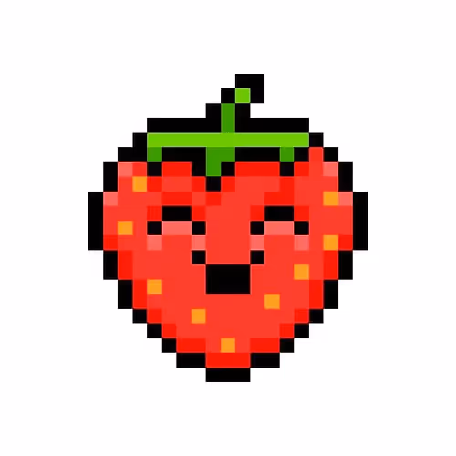 Item #27124619886617898919306692152943058123857512645017019127250073242264062133224 Media