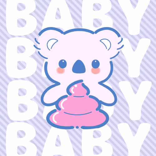 Item #60252829946001528784775063949238803302315657975838036001042009701484324716545 Media