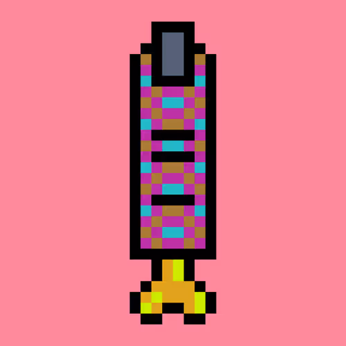 Item #10100029175347505481180477358159219972809177583819201713494033497560465801217 Media