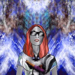 5302189155198845697792226702934820971707752570505830692628860464826683490305