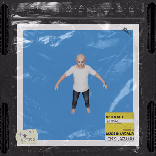 Item #101622188450875962130174111308395700231779079535620761536623869017476051238913 Media