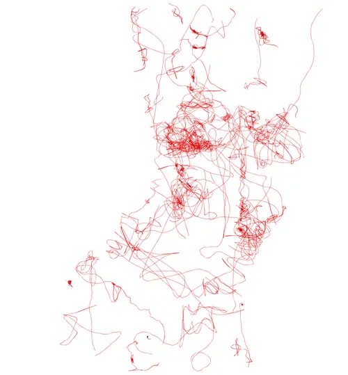 Item #61325321852403075905478544962925694605424995420085629148883383657730412642305 Media