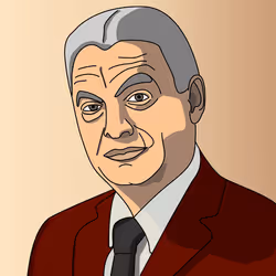 95529254593112144780090531727274498215759590913312364221094219024577805156353