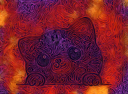 Item #110956225884357237060189469178797947004350425920294272136078628984866125905921 Media