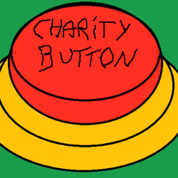 Charitybutton