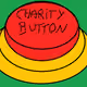 41954403265420155701238839018136003468418114483575488535597731038015302664193