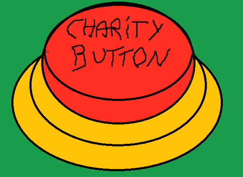 Item #41954403265420155701238839018136003468418114483575488535597731038015302664193 Media