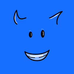 68512200381734671532297844155598889362894450337697021165751071114536652111873