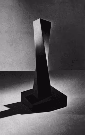 Item #61008415677425161775769037889841641942964792119876980335460082750443149590529 Media