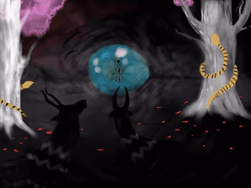 Item #34217295954232969454130535154785172916051382868535338071518571416425475342337 Media