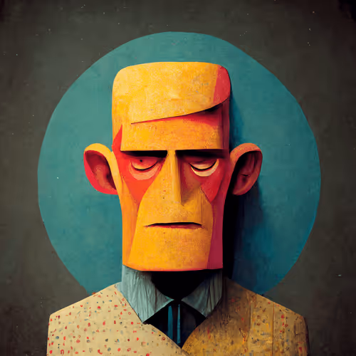 Item #29315066528694004310756590306347368201305831015991912837323974884525302874113 Media