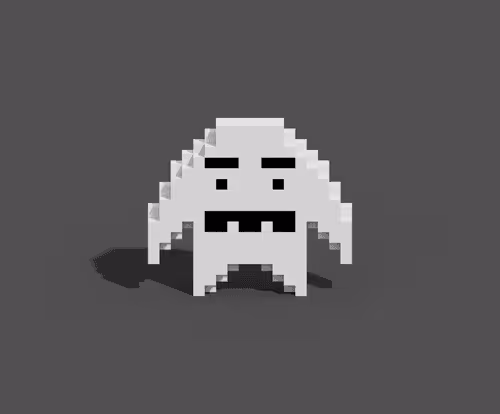 Item #69073373709818273993187111700226342965626830980601240811562017603411639271425 Media