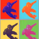 15588485093513224997553997606376423036147565119841544641324136896875697537025