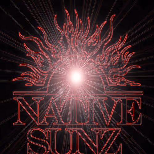 Item #102997612556926730191165768682931619941031938325127111279032450749388698943738 Media