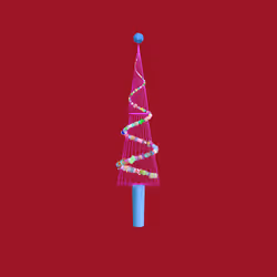 28847061344918176268219616548301767070325741660197274104388661566182132809729