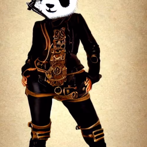 91793688993836658746470292948230881586047351554153710849701495244018713362442