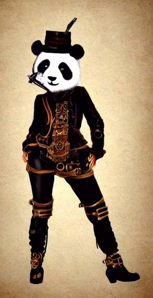 Item #91793688993836658746470292948230881586047351554153710849701495244018713362442 Media