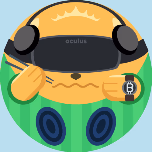 Lil ShibaDoge #14517