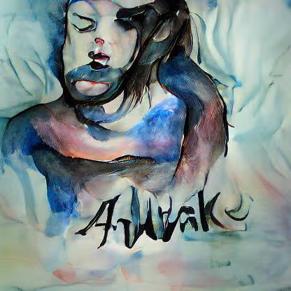 Item #78584150973777515189265434767445291934262146046319546874859935211335916191745 Media