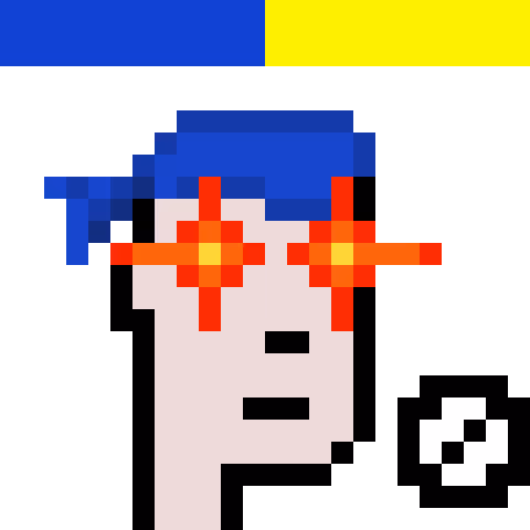 Item #9846849729391457442546873503703358447470200941890537475221167904023595974657 Media