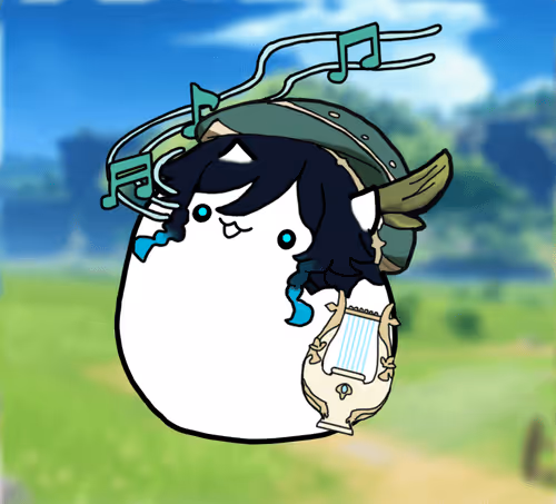 Item #92394099866132155291283815850689848946021131223232949676330908413579942166529 Media