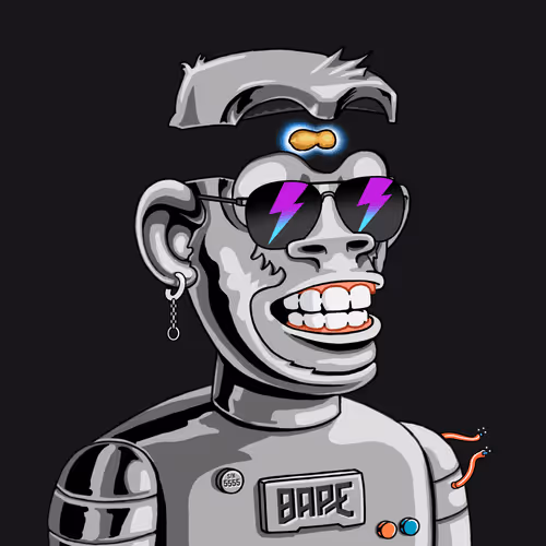 Item #75459054981749502715768716422926274824348412347629892183578610533441495629825 Media