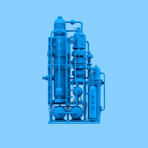 Item #78465331726960380292881521034282022082613200415098206174390165953050474184705 Media