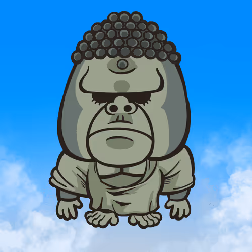 Item #695315671602205251032082643859167581222108841093422852500942903342817869825 Media