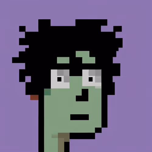 Item #31806884948990567730774983804499950660765643372662146579948236756571186528257 Media