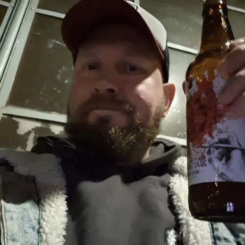 Item #53980466251594474829156377008061706016692779059382130135375174882017524318209 Media