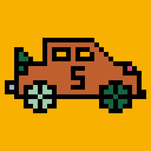 Item #79434652802808665790795320477744707672163995972342739007472426052559191408641 Media