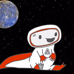 33357530404237348974638621914263635202783586336869988104233427733084242968577