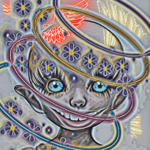 Item #73532540285378976688919748999129509279035998976600446675072559016178614272001 Media