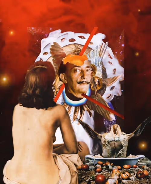 Item #7263669319727135266862851451270562078621365705914533462198515564936435859457 Media