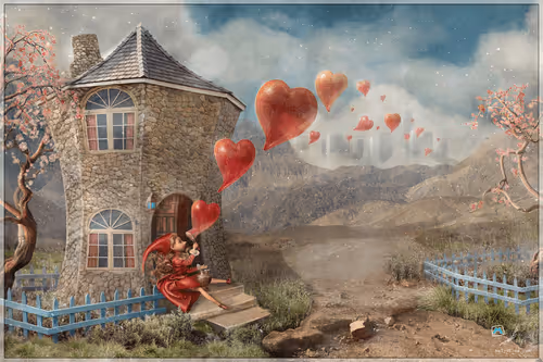 Item #9940690125582976174524544918400343280477728270389007373543070971582109188097 Media