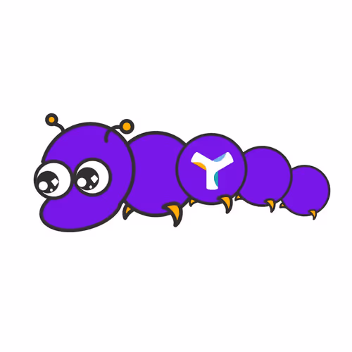 Item #91486003191579931896405425583450972427975785539894066151160822630121258090596 Media