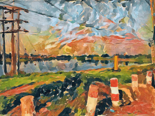 Item #113324666151619262622004745021933646364115967415810479185820022959468749783050 Media