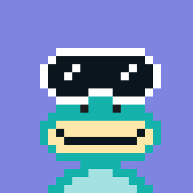 Item #9719659333529768584457685209700166942311730161210239056601108299547938914305 Media