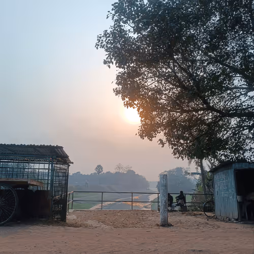 Item #67992331650723614361703023374283579868266072419832795467838943541751044898817 Media