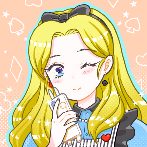 Item #98465819446388955206796715879860567931757896235049430394647007817277391241217 Media