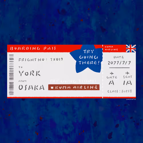 Item #59867147246930218924893270431729673613118245988686712725370472927825953292289 Media